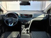 Kia Sportage IV Рестайлинг Казань  - изображение 33
