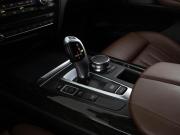 BMW X5 III (F15) Москва  - изображение 40