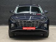 Hyundai Tucson IV Екатеринбург  - изображение 20