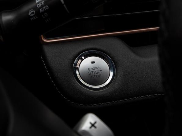 Exeed LX I Рестайлинг с пробегом 2023 года, цена 1 530 000 рублей, 145336 км, внедорожник, Автокод Объявления