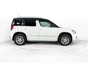 Skoda Yeti I Рестайлинг Ногинск  - изображение 24