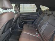 Hyundai Tucson IV Рестайлинг Казань  - изображение 40