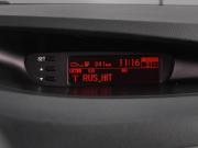 Hyundai i20 I Воронеж  - изображение 31