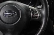 Subaru Forester III Рестайлинг Новокузнецк  - изображение 48