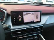 Geely Coolray I Тюмень  - изображение 58