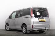 Toyota Noah III (R80) Рестайлинг Томск  - изображение 25