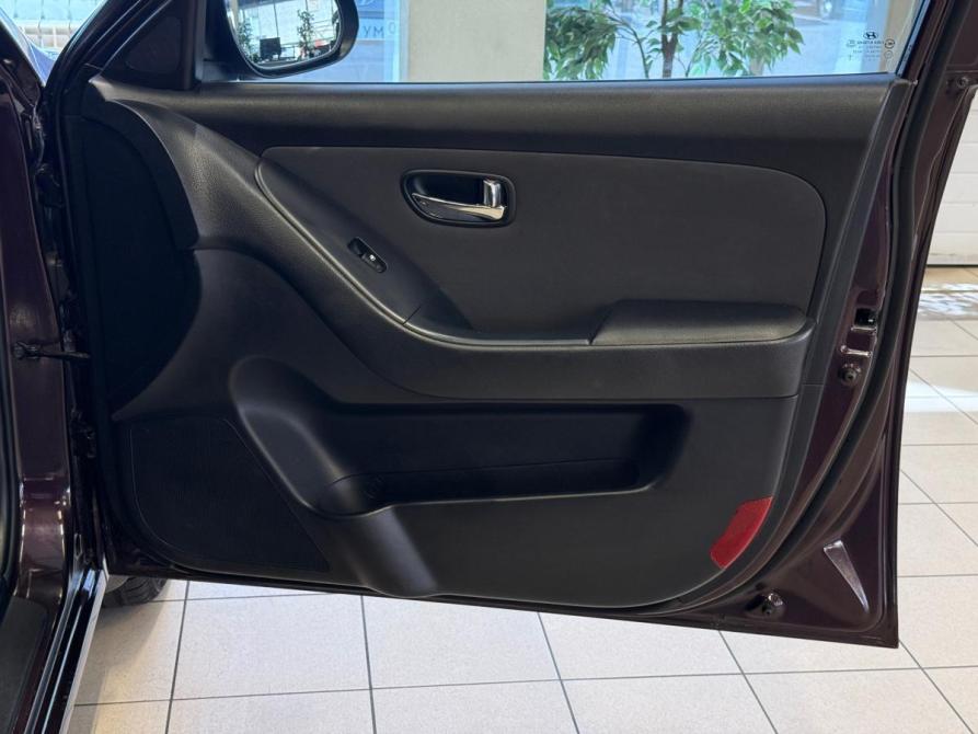 Hyundai Elantra IV (HD) Волгоград  - изображение 16