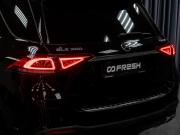 Mercedes-Benz GLE II (V167) Тюмень  - изображение 37