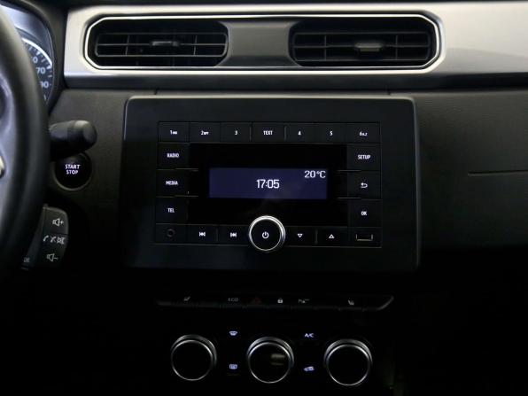 Renault Arkana I с пробегом 2020 года, цена 1 095 000 рублей, 140000 км, внедорожник, Автокод Объявления