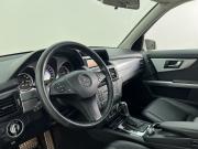 Mercedes-Benz GLK-Класс I (X204) Москва  - изображение 27