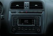 Volkswagen Polo V Рестайлинг Саратов  - изображение 49