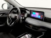 Haval Jolion I Тула  - изображение 30