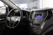 Hyundai Santa Fe III Рестайлинг Нижний Новгород  - изображение 36