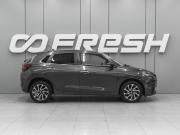 Suzuki Baleno III Ростов-на-Дону  - изображение 23