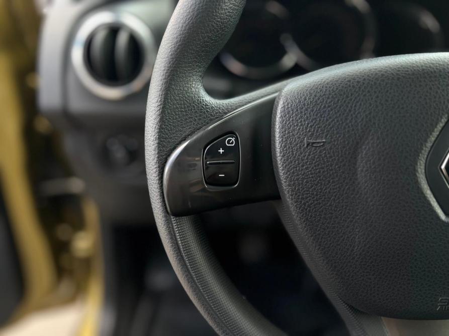 Renault Sandero II Альметьевск  - изображение 14