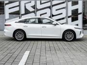 FAW Bestune B70 I Рестайлинг Ставрополь  - изображение 30