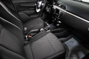 Kia Rio IV Сургут  - изображение 27