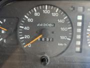 Toyota Land Cruiser Prado 90 Series Кемерово  - изображение 40