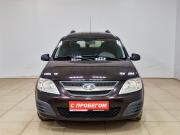 Lada (ВАЗ) Largus I Альметьевск  - изображение 24