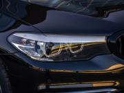 BMW 5 серии VII (G30/G31/G38) Волгоград  - изображение 51