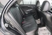 Toyota Corolla X (E140 E150) Рестайлинг Красноярск  - изображение 42