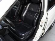 Honda CR-V III Тюмень  - изображение 32