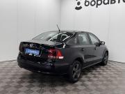 Volkswagen Polo V Рестайлинг Воронеж  - изображение 19