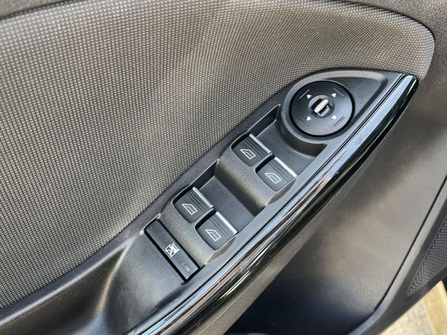 Ford Focus III Ярославль  - изображение 11