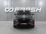 Changan CS35 Plus I Рестайлинг Ростов-на-Дону  - изображение 24
