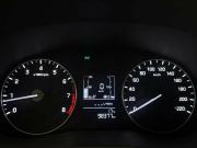 Hyundai Creta I Псков  - изображение 30