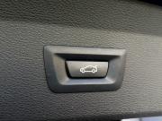 BMW X1 II (F48) Рестайлинг Москва  - изображение 35