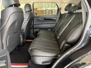 Genesis GV80 I Краснодар  - изображение 44