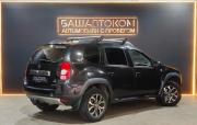 Renault Duster I Уфа  - изображение 24