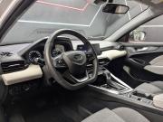 Kaiyi E5 Москва  - изображение 37