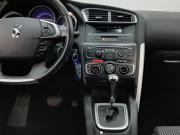 Citroen DS4 Москва  - изображение 30