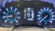 Chery Tiggo 3 I Киров  - изображение 34