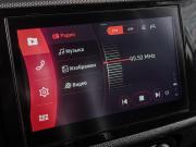 Chery Tiggo 4 I Рестайлинг Воронеж  - изображение 37