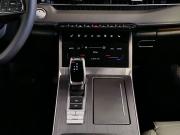 Chery Tiggo 7 Pro Max I Москва  - изображение 26