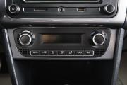 Volkswagen Polo V Рестайлинг Пермь  - изображение 41