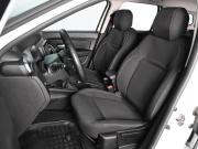Renault Duster II Ростов-на-Дону  - изображение 27