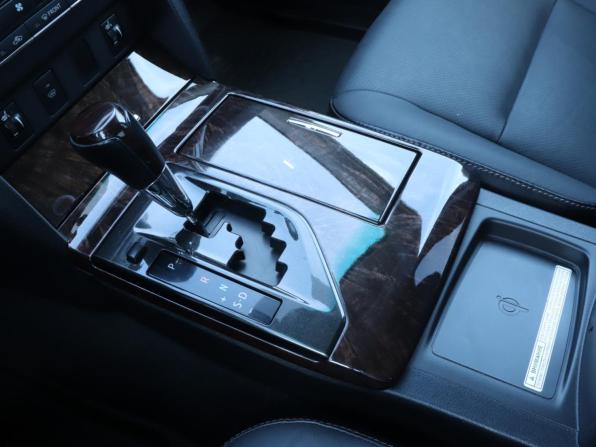 Toyota Camry VII (XV50) Рестайлинг с пробегом 2015 года, цена 2 650 000 рублей, 90876 км, седан, Автокод Объявления