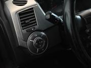 SsangYong Kyron I Рестайлинг Екатеринбург  - изображение 32