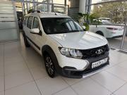 Lada (ВАЗ) Largus I Рестайлинг Таганрог  - изображение 28