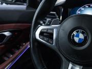 BMW 3 серии VII (G2x) Санкт-Петербург  - изображение 52