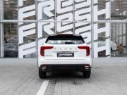 Haval Jolion I Рестайлинг Ставрополь  - изображение 28