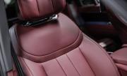 Land Rover Range Rover V Москва  - изображение 67