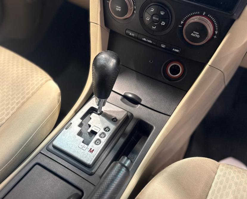 Mazda Axela I Екатеринбург  - изображение 15