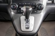 Honda CR-V III Пермь  - изображение 42