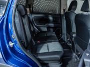 Mitsubishi Outlander III Рестайлинг 2 Самара  - изображение 31