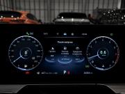 Chery Arrizo 8 Казань  - изображение 38